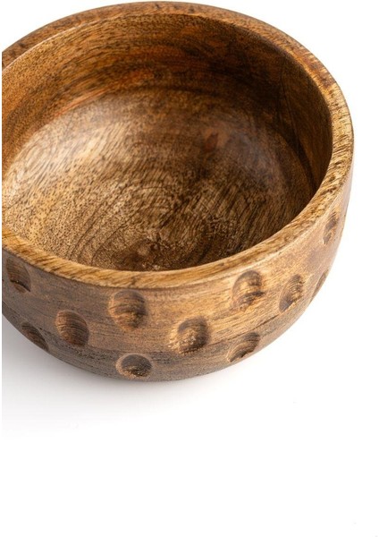 Terra Rustik Çerezlik 12 cm indirimleri