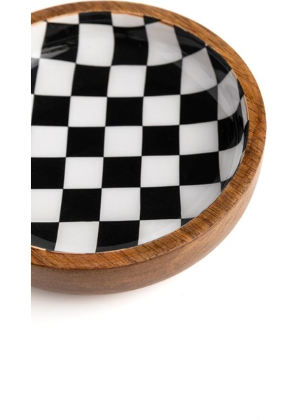 Dama Çerezlik 12 cm modelleri