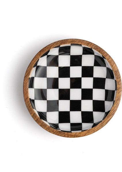 Dama Çerezlik 12 cm fırsatları