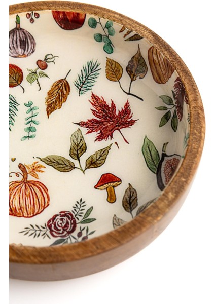 Autumna Çerezlik 12 cm fırsatları