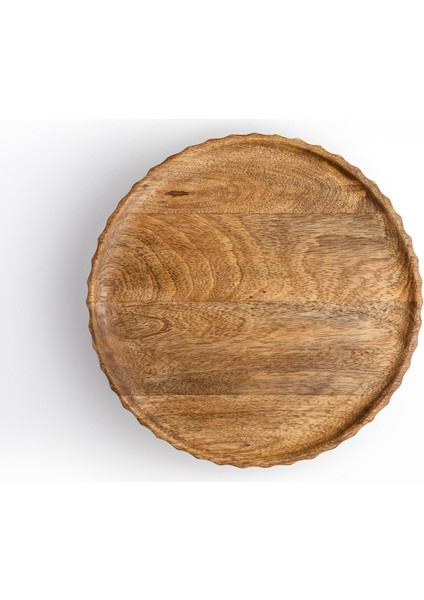 Terra Kek Standı 28 cm fırsatları