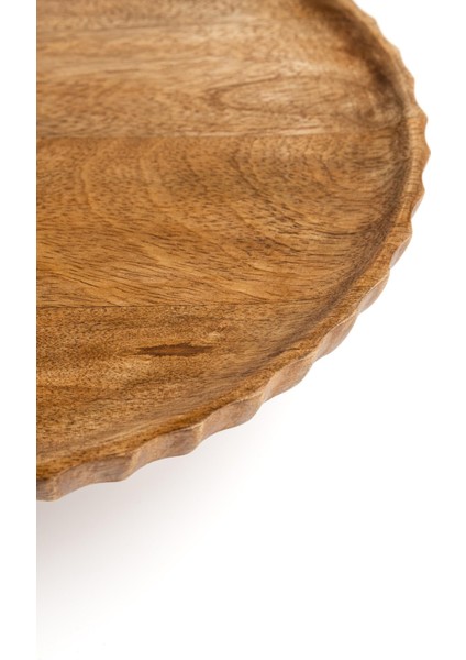 Terra Kek Standı 28 cm indirimleri