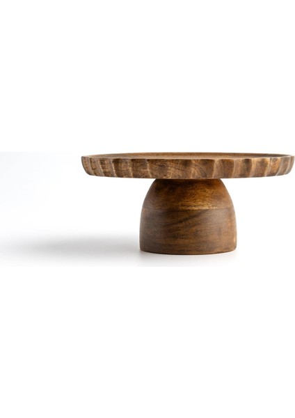 Terra Kek Standı 20 cm fiyatları