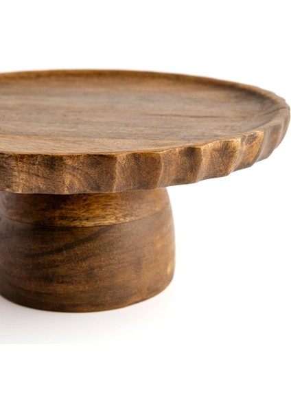 Terra Kek Standı 20 cm modelleri