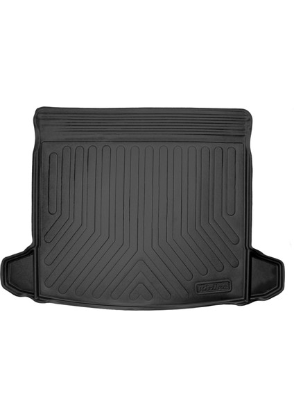 Togg T10X 3D Havuzlu Paspas Bagaj Havuzu ve Organizer Set fırsatları