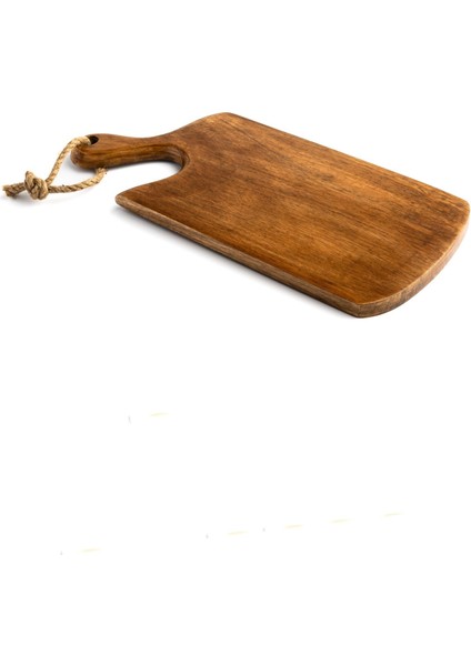 Terra Sunum Tahtası 44X18 cm modelleri