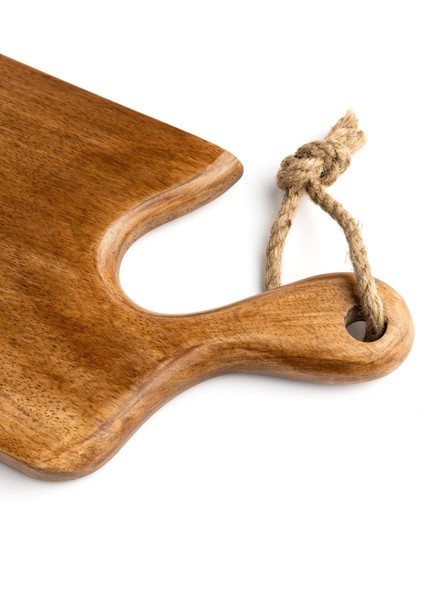 Terra Sunum Tahtası 44X18 cm fırsatları