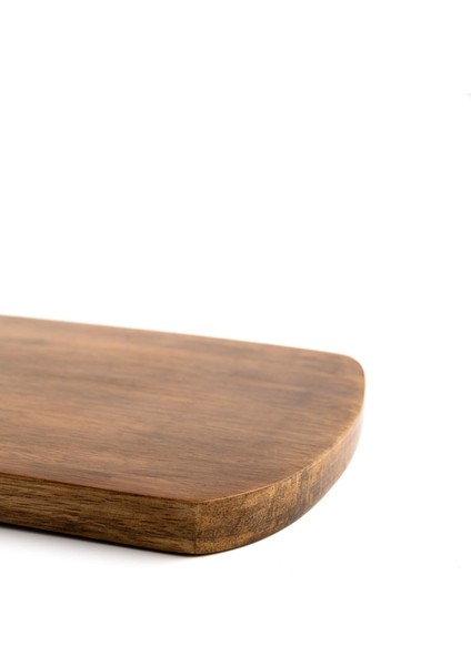 Terra Sunum Tahtası 44X18 cm indirimleri