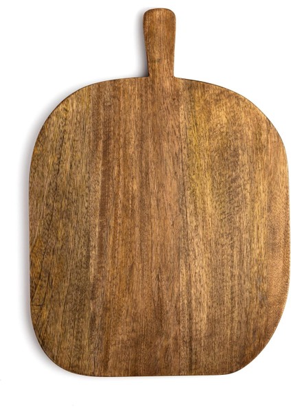 Terra Büyük Sunum Tahtası 43X30 cm