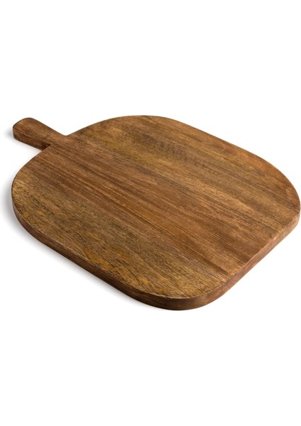 Terra Büyük Sunum Tahtası 43X30 cm modelleri