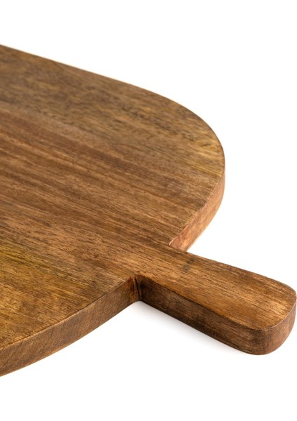 Terra Büyük Sunum Tahtası 43X30 cm fırsatları