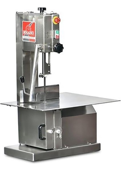 Paslanmaz Kemik Testeresi 60 x 58 x 100 (Cm)