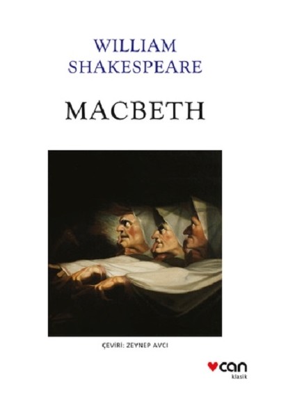 Macbeth