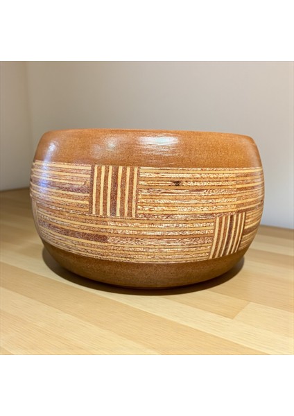 ✨ Kontra El Yapımı Ahşap Kase modelleri