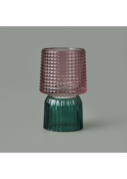 Mumluk - Asorti - 12X7 cm