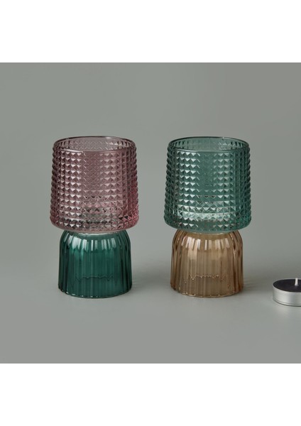 Mumluk - Asorti - 12X7 cm fiyatları