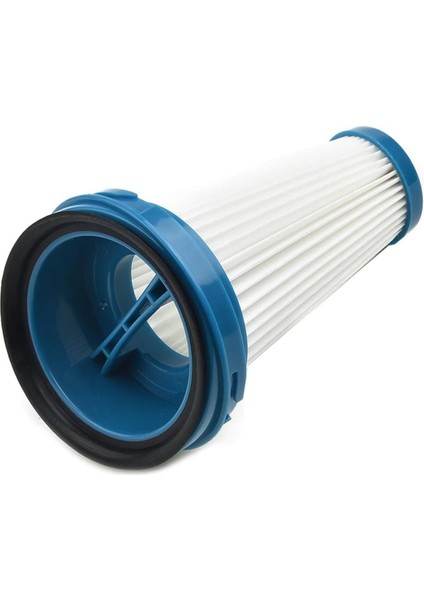 Rowenta Uyumlu ZR005202 Şarjlı Süpürge Hazne Içi Filtre fırsatları