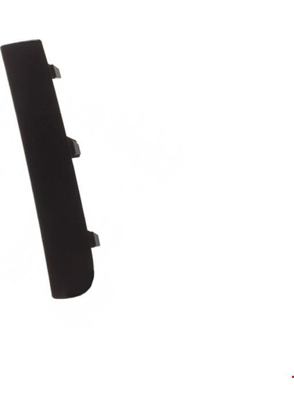 Scala 2020 Sonrası Uyumlu Ön Tampon Bandı Sol