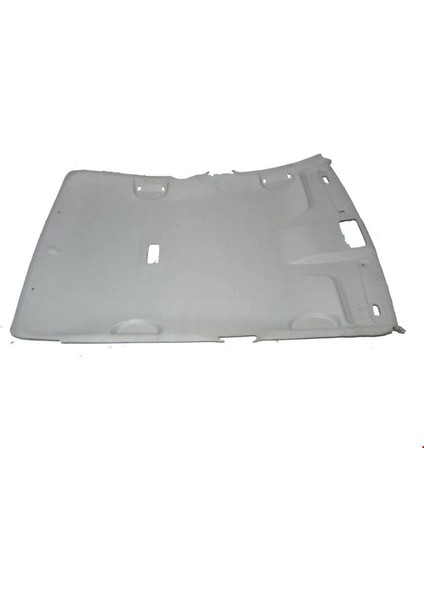 Tofaş Linea Tavan Monoblok (Küçük Lamba Delik)