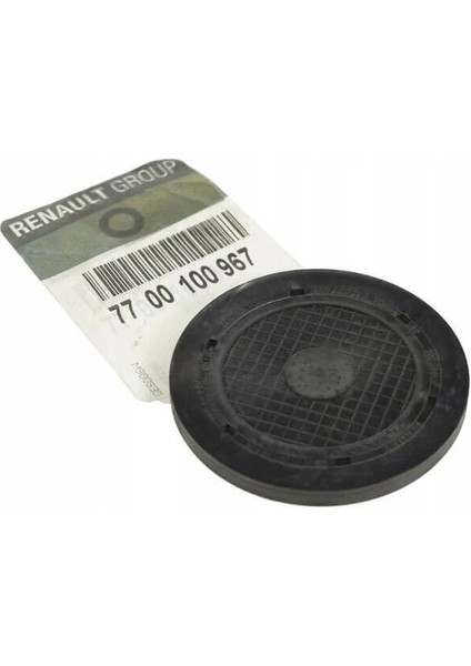 Sılındır Kapak Ust Tapası Laguna Iı 1.6 16V K4M Maıs 7700100967