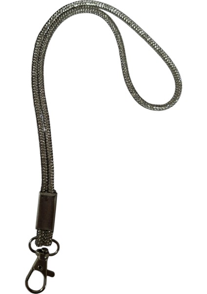 Kristal Taşlı Telefon El Askısı Tüm Kılıflara Uyumlu fiyatları