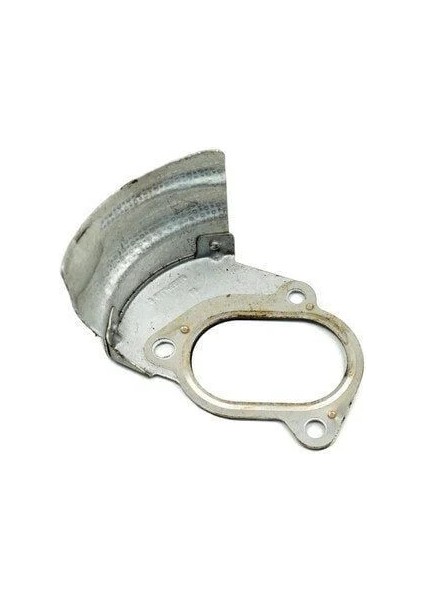 TURBO CIKIS CONTASI LOGAN II SANDERO II MAIS 8200947259