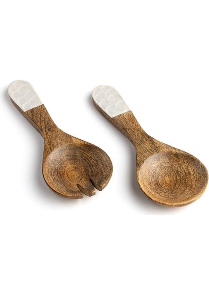 Scalla 2'li Servis Seti 23 cm modelleri