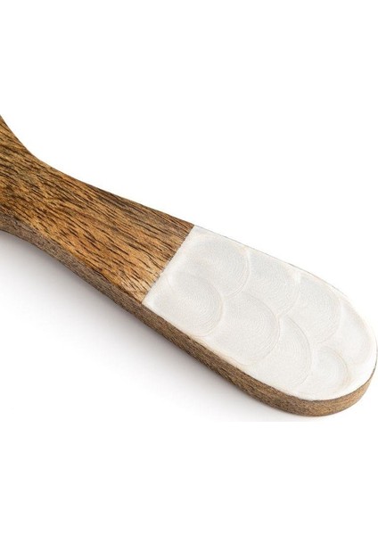 Scalla 2'li Servis Seti 23 cm fırsatları