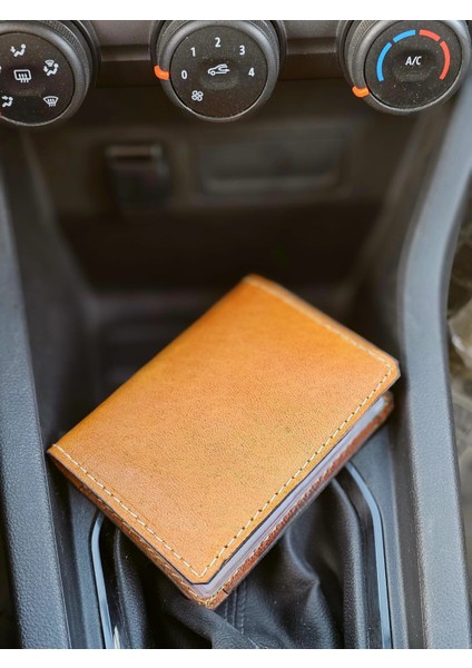 Hakiki Deri Ruhsatlık Erkek Kadın Cüzdan fiyatları