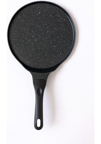 Döküm Krep Tavası - 26 cm fırsatları