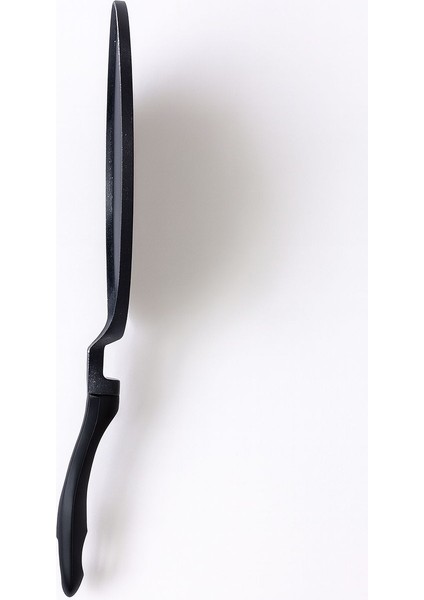 Döküm Krep Tavası - 26 cm indirimleri