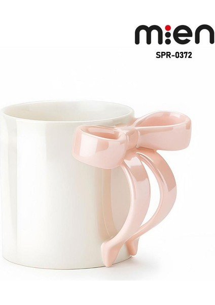 Sedefli Fiyonk Kupa – SPR-0372