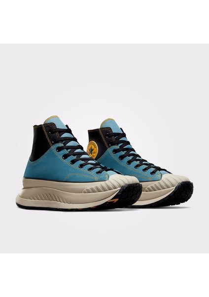 Chuck Taylor All Star Cx Explore Military Kadın Spor AYAKKABISI(A04523C.403) fiyatları