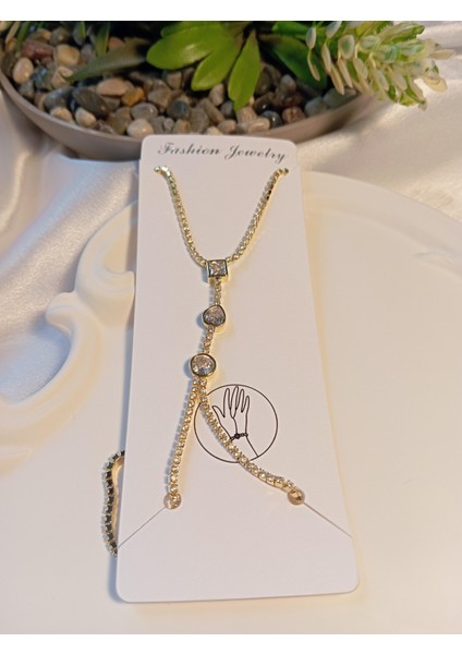 Gold Su Yolu Şahmeran Vip fiyatları