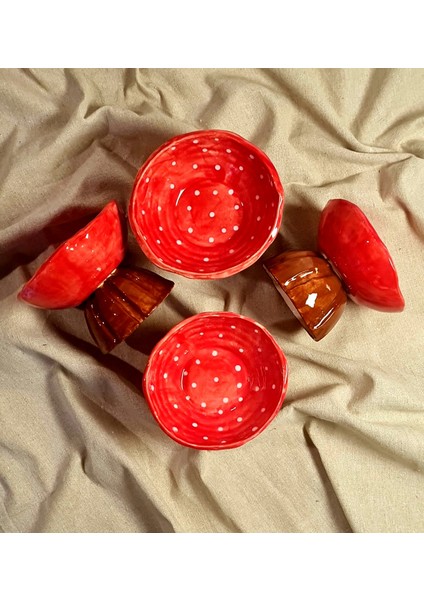 Mantar Kase Sunum Tabak Kase indirimleri