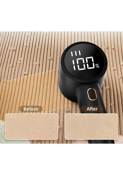 Şarjlı Tüy ve Tiftik Temizleme Makinesi fiyatları