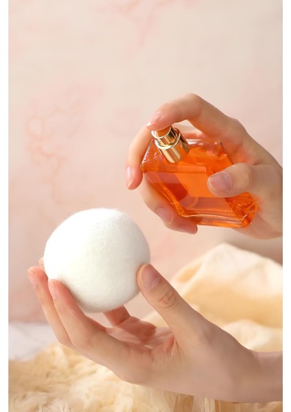 3'lü Yün Kurutma Topu Seti indirimleri