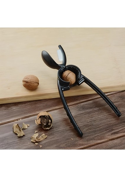 2'si 1 Arada Kestane Çizici ve Ceviz Kıracağı modelleri