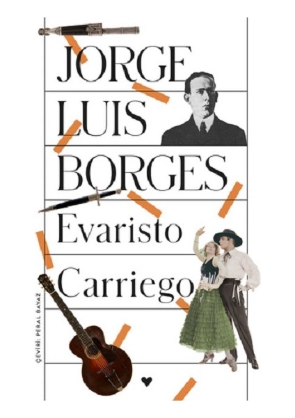 Evaristo Carriego