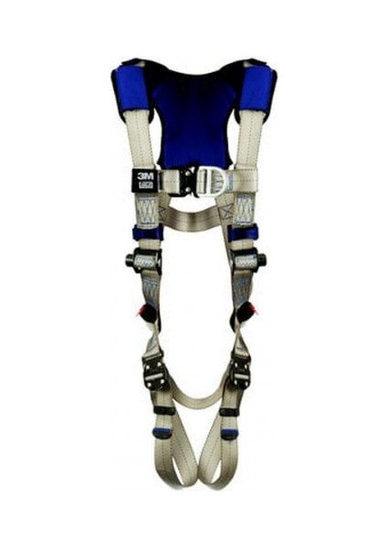 Opel Corsa D 2011 Sonrası Ön Sol Sis Kapağı (Sisli) Oem No (1400873)