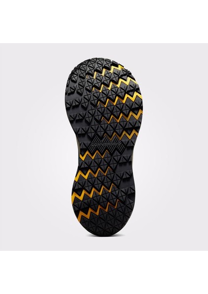 Chuck Taylor All Star Cx Explore Military Kadın Spor AYAKKABISI(A04523C.403)