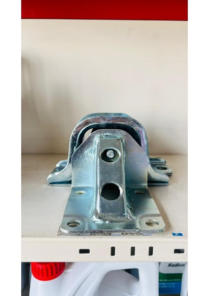 KRAFTVOLL-10010552 - Sanzıman Ust Takozu Sol Boxer Iıı Jumper I fiyatları