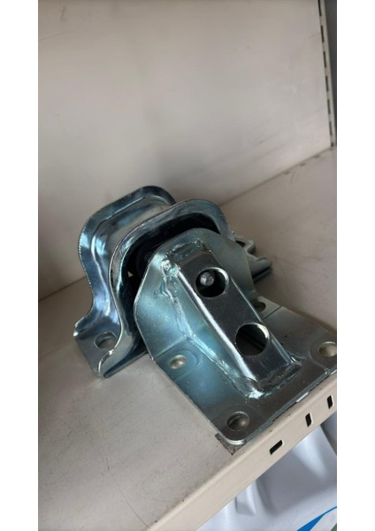 KRAFTVOLL-10010552 - Sanzıman Ust Takozu Sol Boxer Iıı Jumper I modelleri