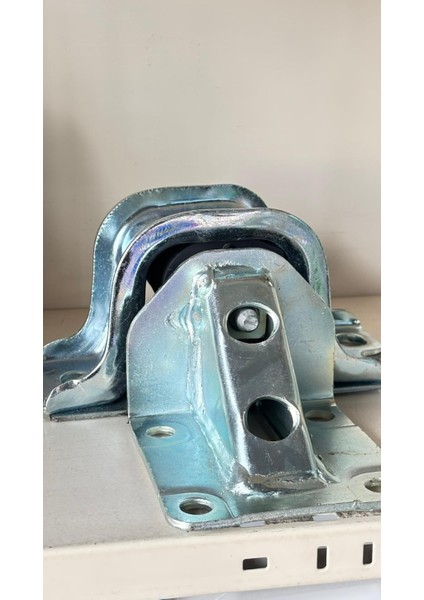 KRAFTVOLL-10010552 - Sanzıman Ust Takozu Sol Boxer Iıı Jumper I fırsatları