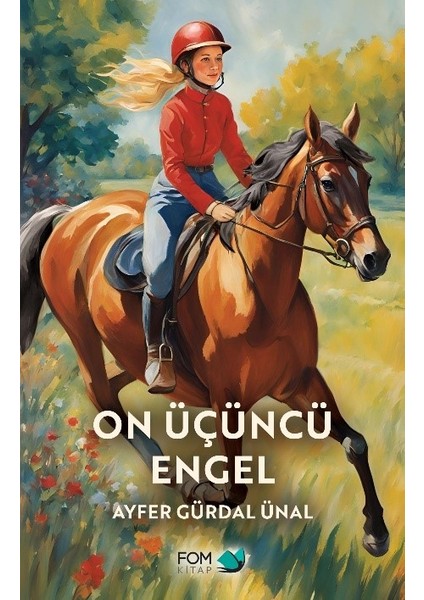 On Üçüncü Engel