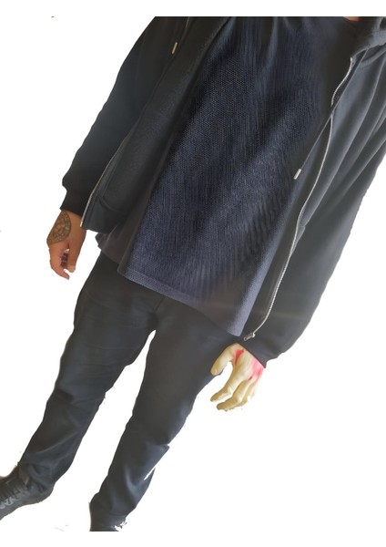 Cadılar Bayramı Halloween Plastik Kesik El fırsatları