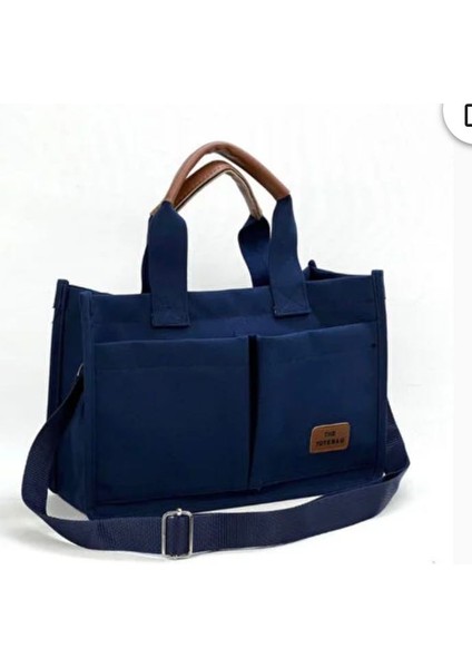 El Omuz Çantası Birinci Sınıf A Kalite Kanvas fiyatları