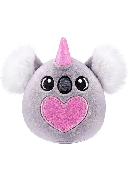 RAR32000 Rainbocorns Baby Eggzania modelleri