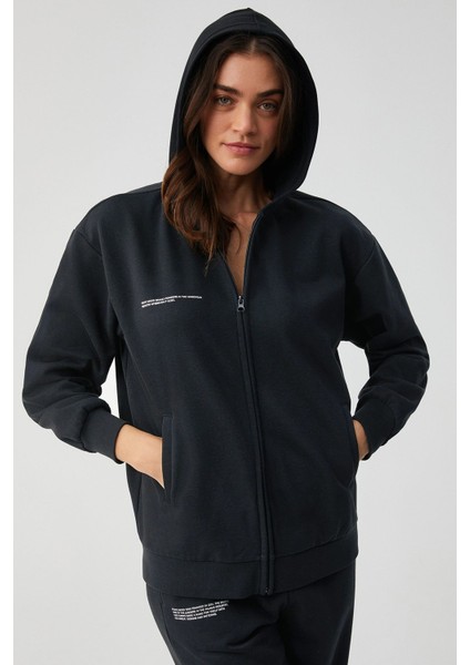 Kapüşonlu Eşofman Takımı fiyatları