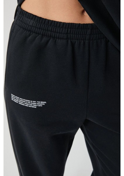 Kapüşonlu Eşofman Takımı fırsatları